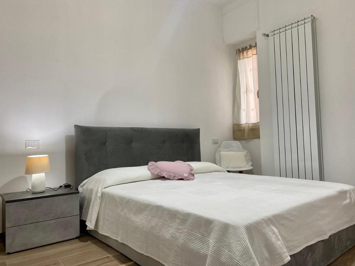 Sweet Margherita - Puglia Mia Apartment Monopoli