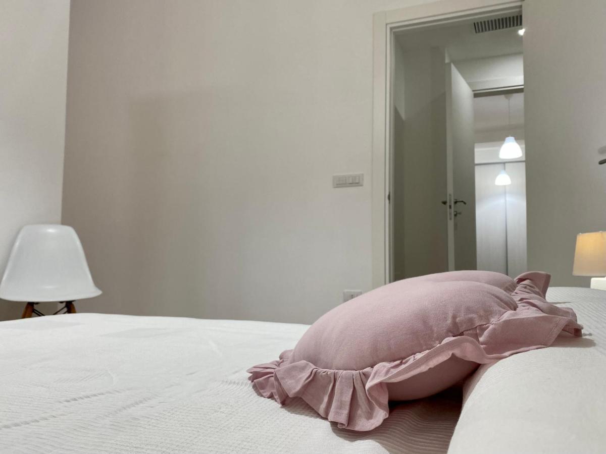 Apartment Sweet Margherita - Puglia Mia Monopoli