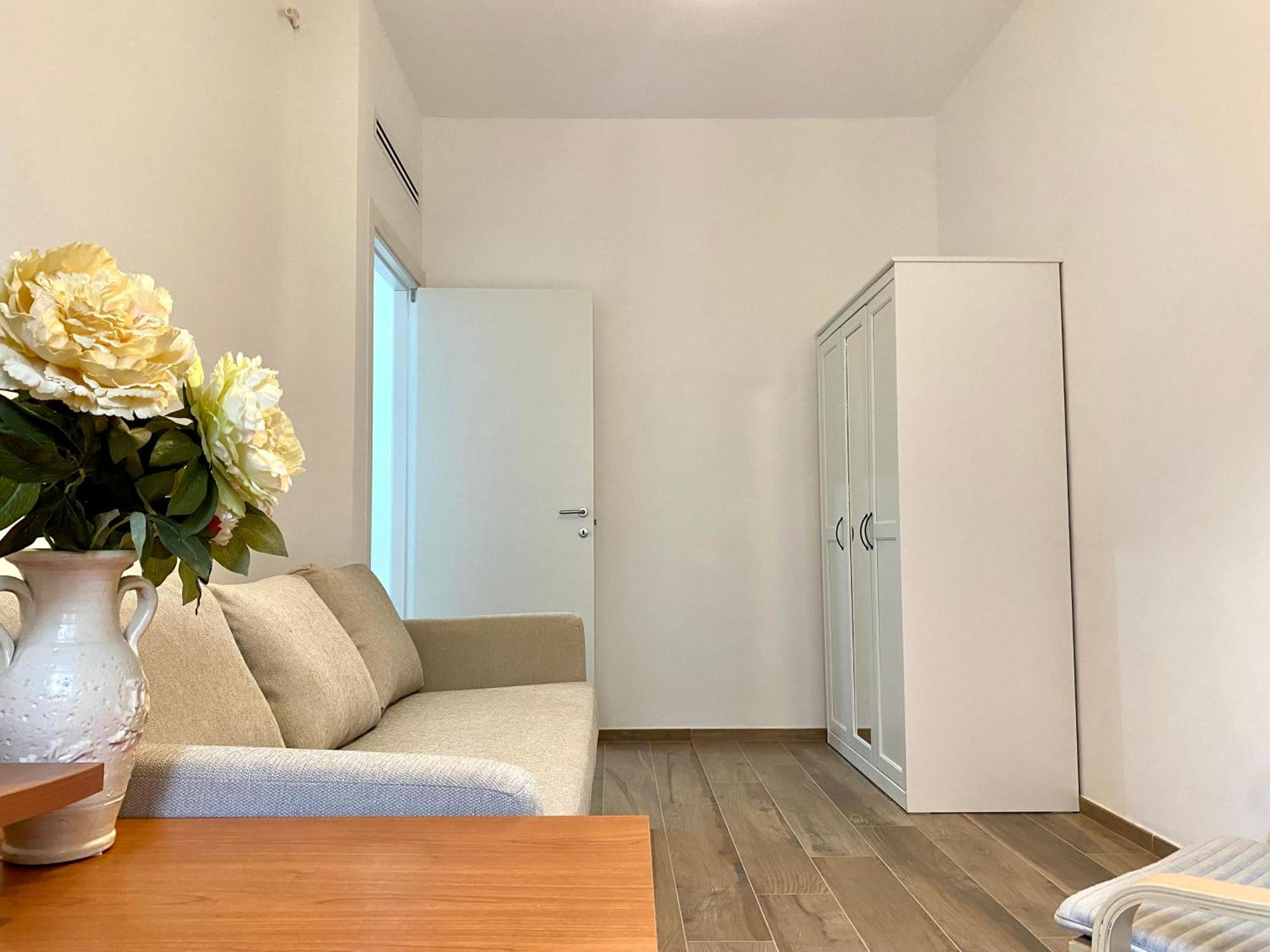 Apartment Sweet Margherita - Puglia Mia