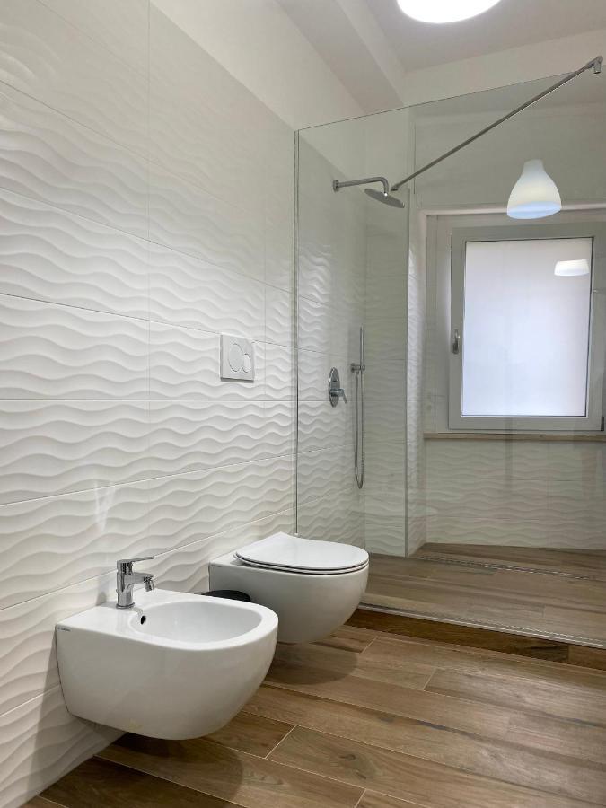 Apartment Sweet Margherita - Puglia Mia *