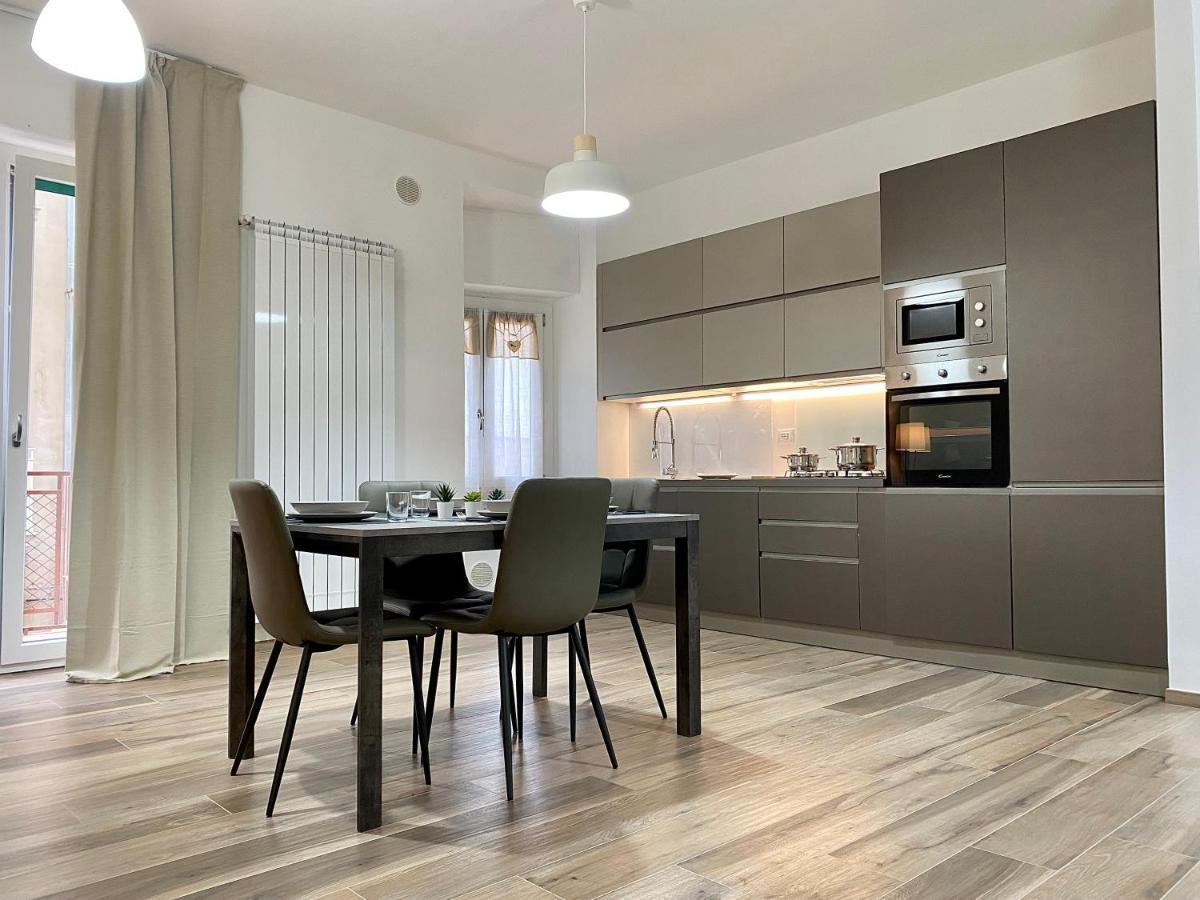 Apartment Sweet Margherita - Puglia Mia *