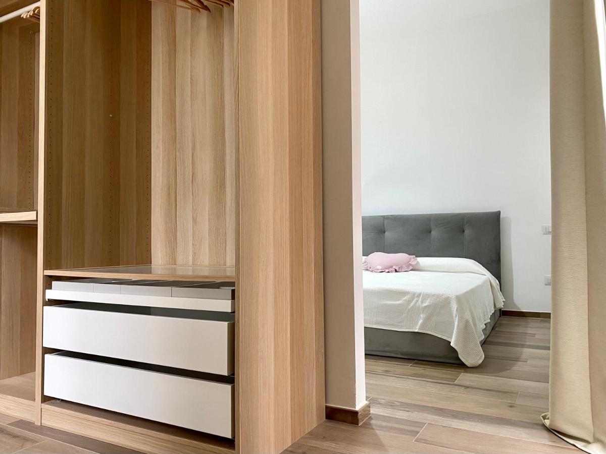 Apartment Sweet Margherita - Puglia Mia *