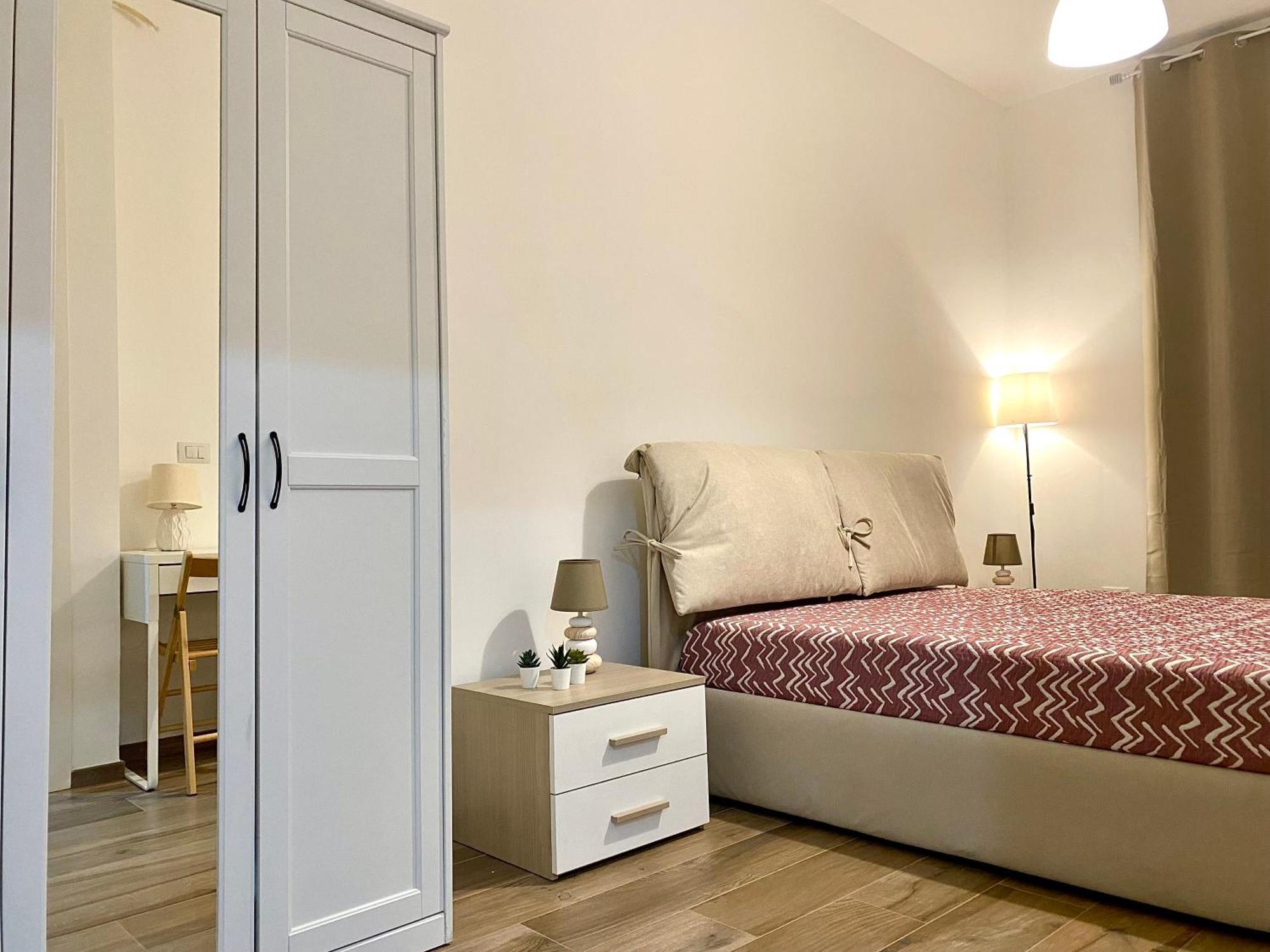 Sweet Margherita - Puglia Mia Apartment Monopoli