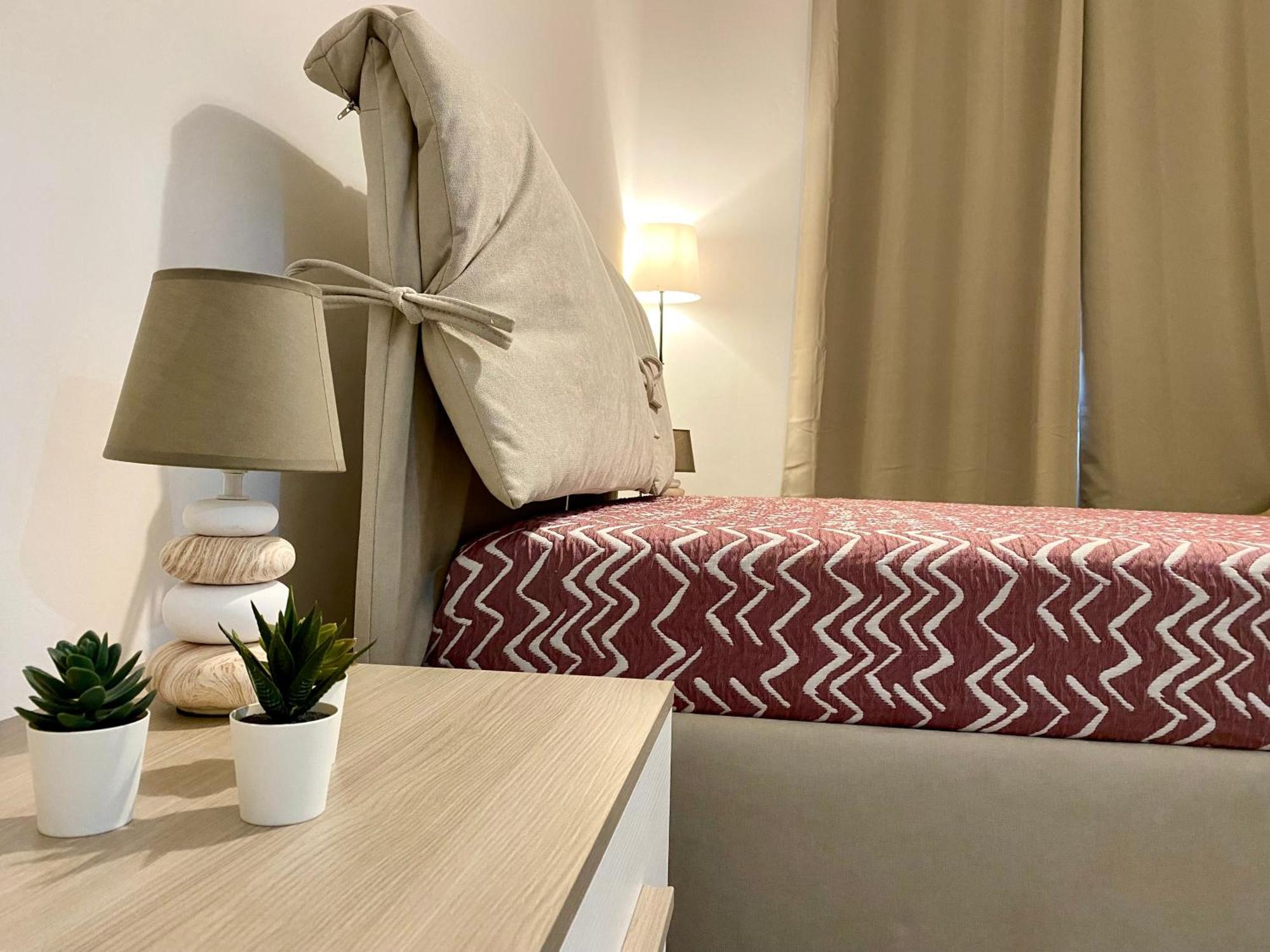 Apartment Sweet Margherita - Puglia Mia Monopoli