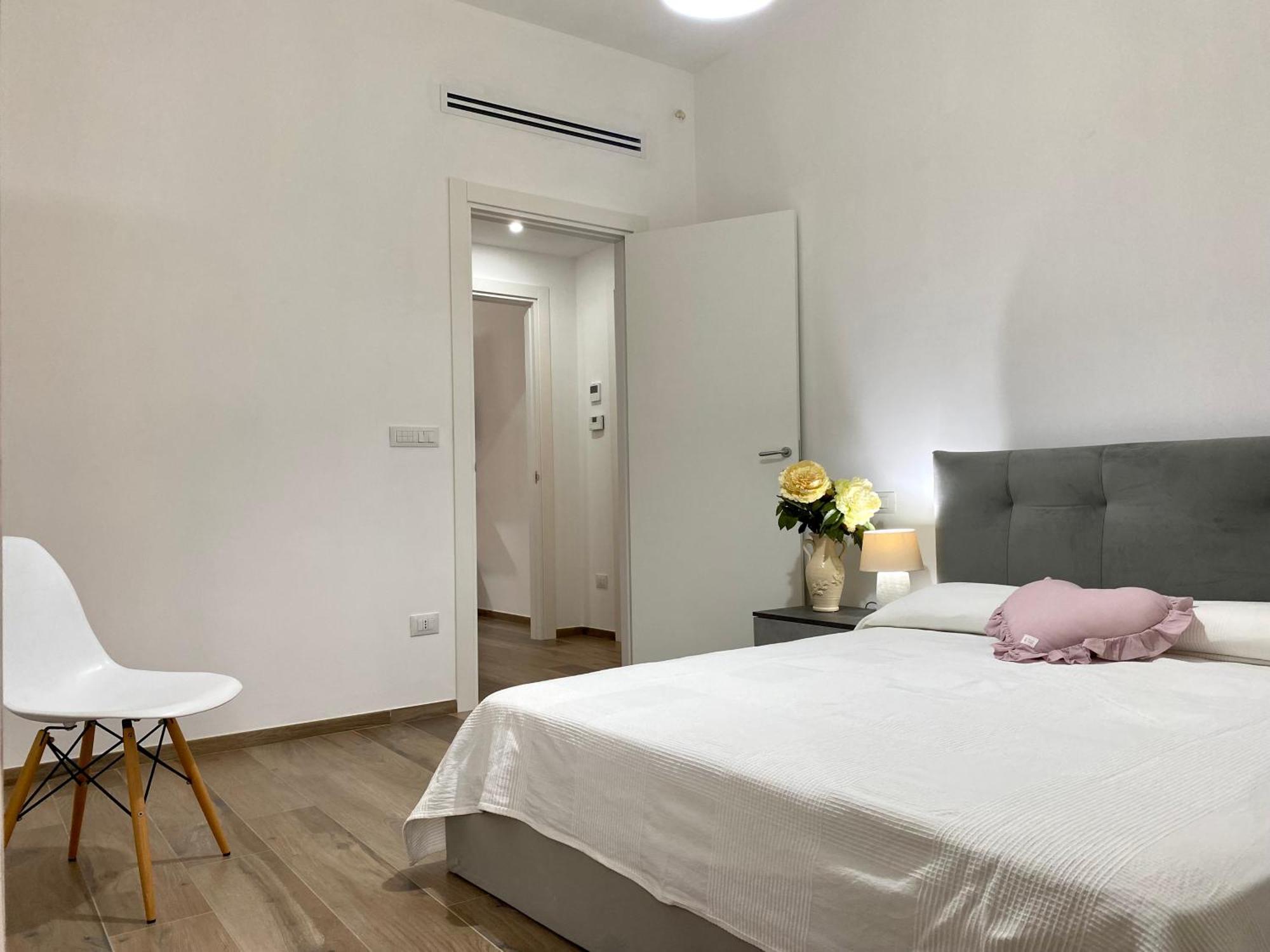 Sweet Margherita - Puglia Mia Apartment